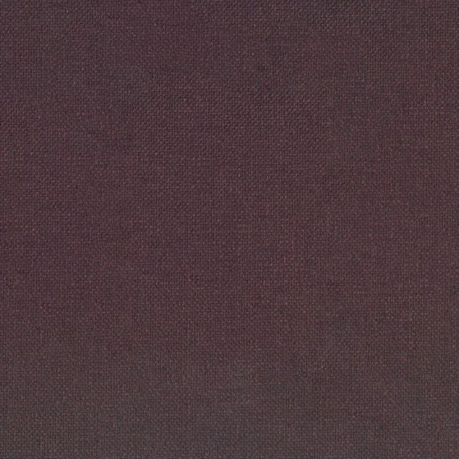 Обои  бумажные Casamance 71561553 коллекции Tramis