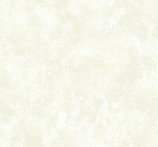 Обои Collins & Company Monaco 2 GC32405