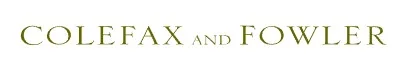 Colefax & Fowler