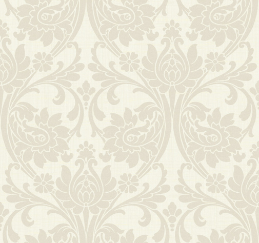 Обои Collins & Company Casa Blanca AW50718