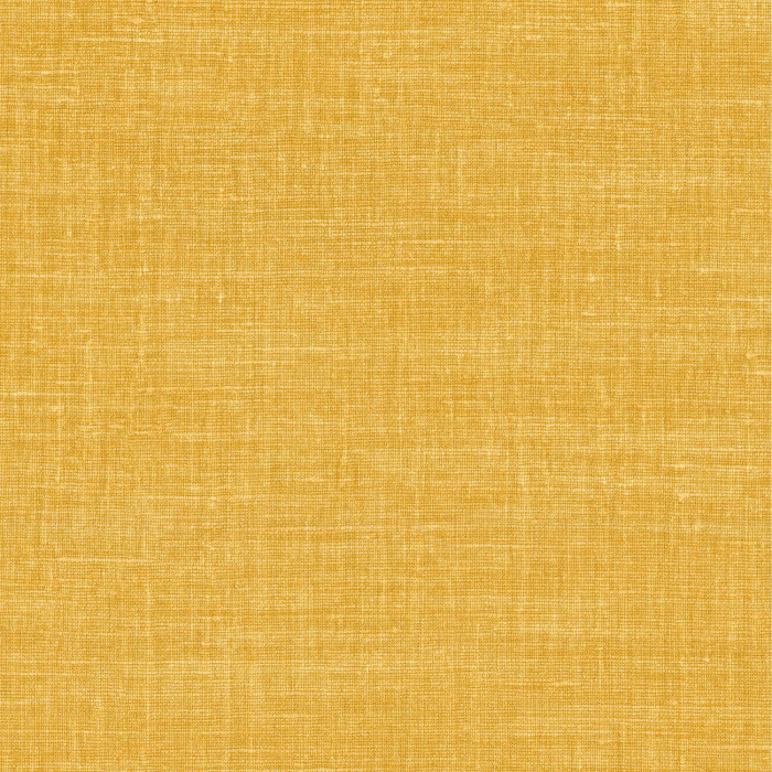Обои Casamance C73815106 коллекции Le Lin 3