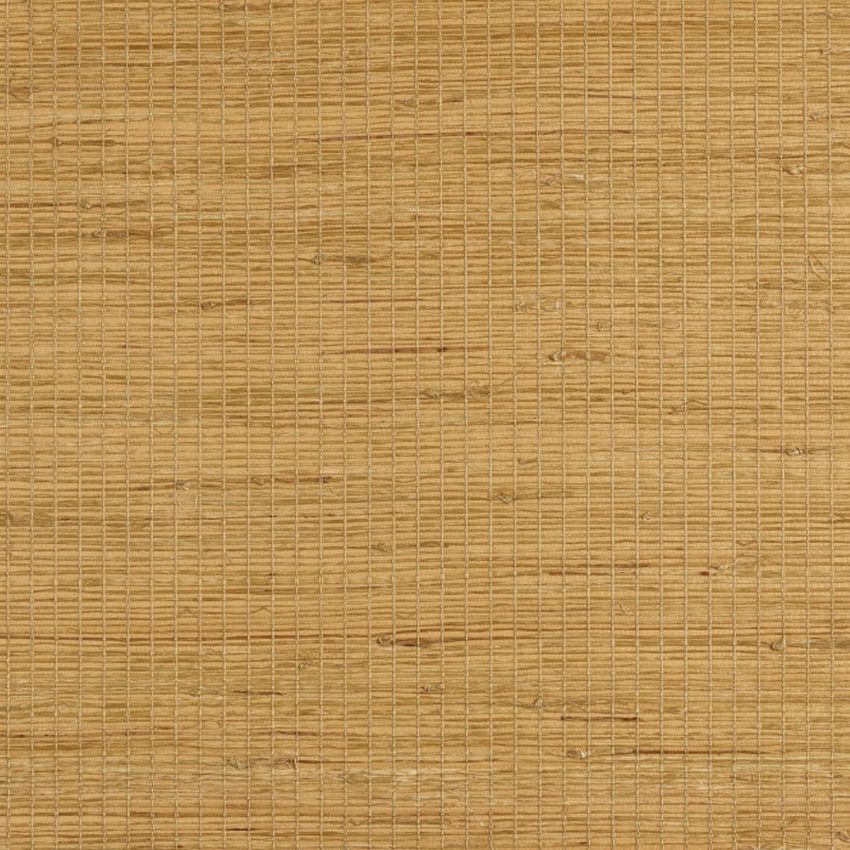 Обои Casamance 71210266 коллекции Solal