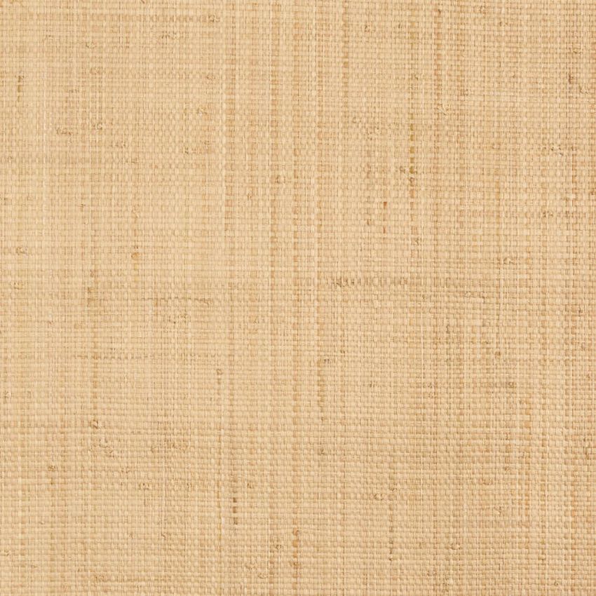 Обои Casamance 71160404 коллекции Solal