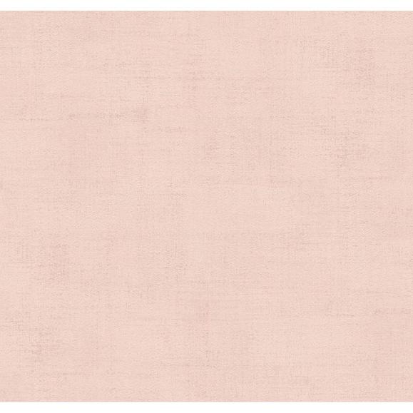 Обои Loymina STC4 003 коллекции Stucco
