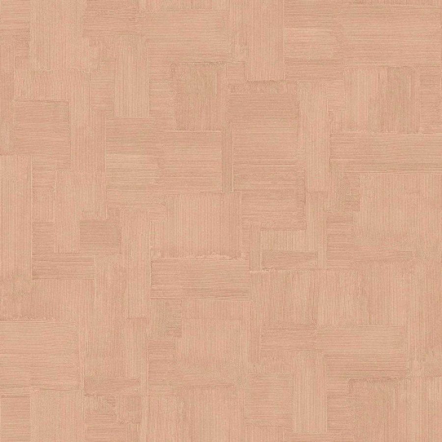 Обои Casamance 78151732 коллекции Striato