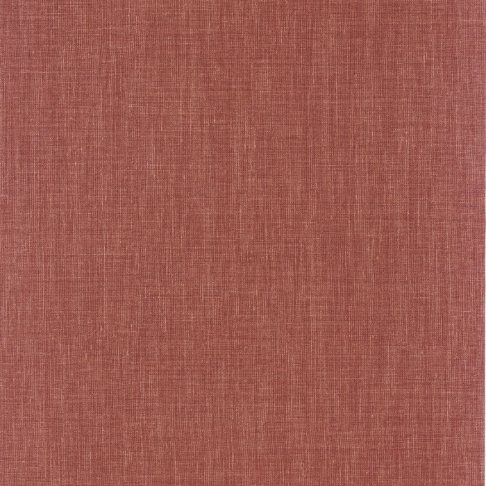 Обои Casamance C73818446 коллекции Le Lin 2