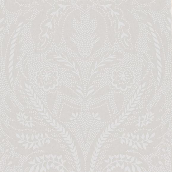 Флизелиновые Harlequin 111194 коллекции Purity