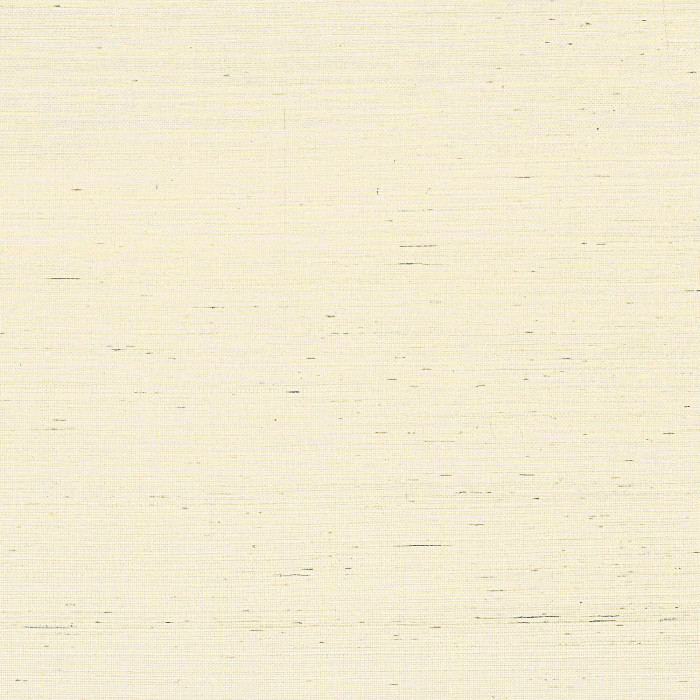 Обои Casamance 70853660 коллекции Sisalana