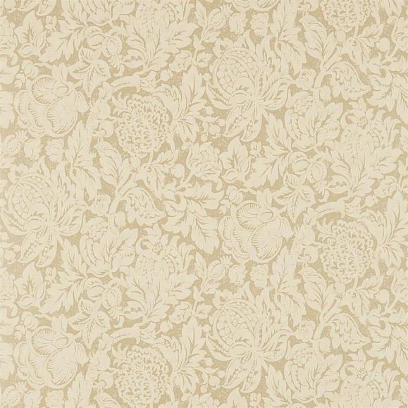 Бумажные обои Zoffany 311321 коллекции Woodville