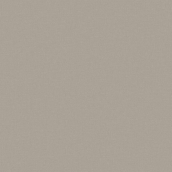 Обои Loymina SDR1 002 коллекции Shade Vol.II