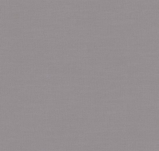 Обои Loymina BRIT8 002/1 коллекции British Style Forest