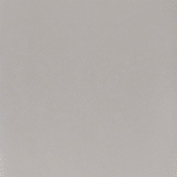 Флизелиновые Christian Lacroix PCL004/03 коллекции Air de Paris