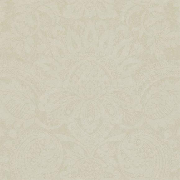 Бумажные обои Zoffany ZCDW01004 коллекции Classic Damask
