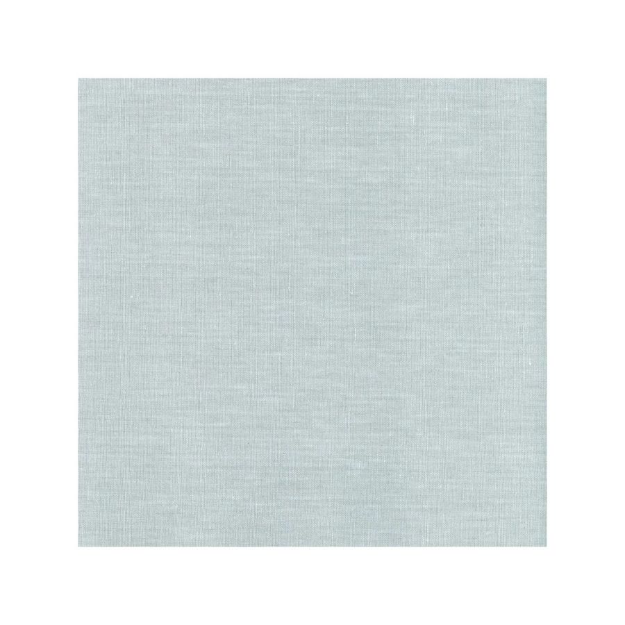 Обои Casamance 71384090 коллекции Linora