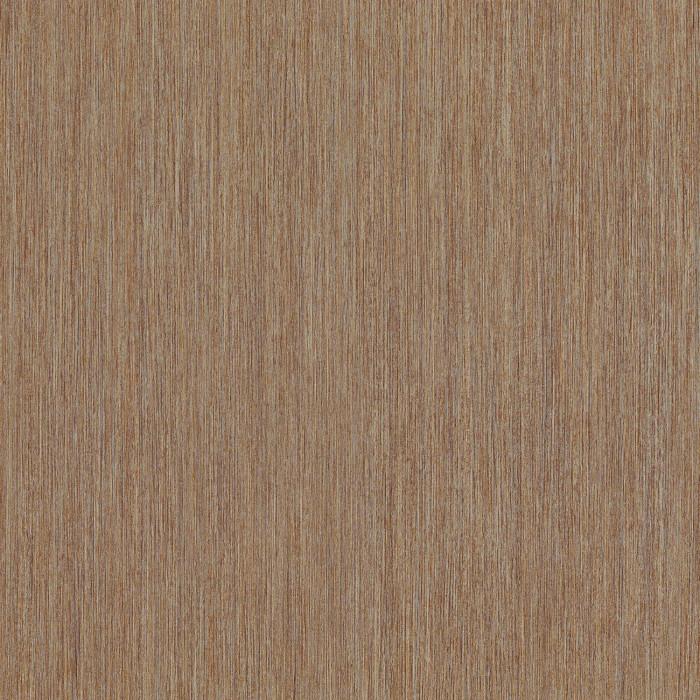 Обои Casamance 74852650 коллекции Le Bois