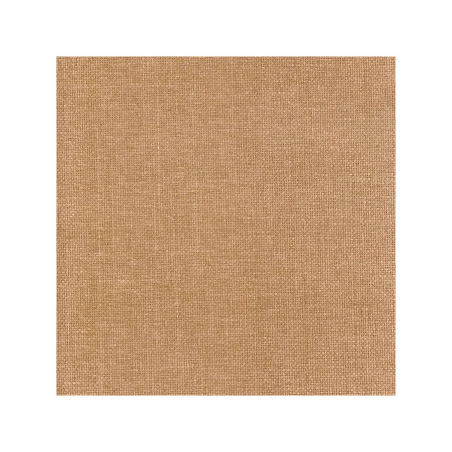Обои  бумажные Casamance 71560218 коллекции Hikari