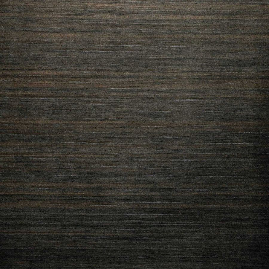 Обои Casamance 77941736 коллекции Midori