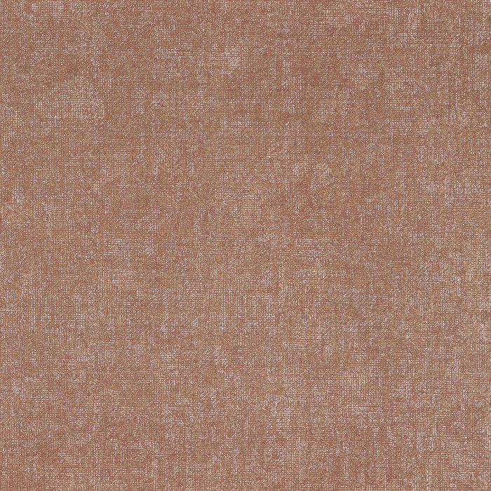 Обои Casamance 75283160 коллекции Select VIII