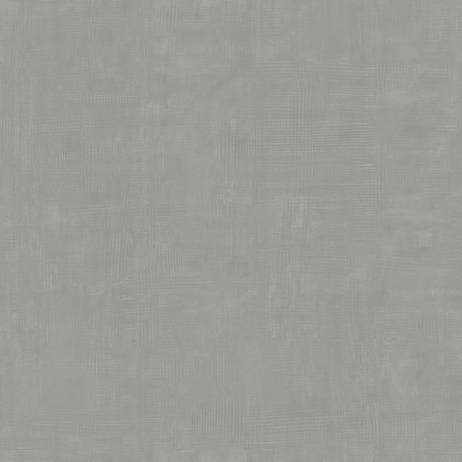 Обои York Modern Art UC3818