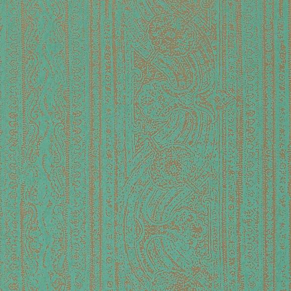 Флизелиновые Harlequin 111255 коллекции Palmetto