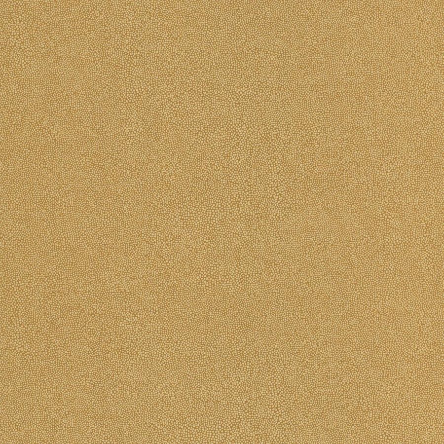 Обои Casamance 73900464 коллекции Orphee