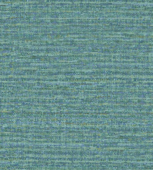 Обои CASAMANCE Azuli 73000461
