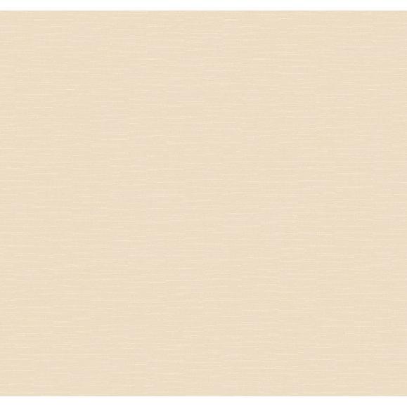 Обои Loymina TXL4 001 коллекции Textile