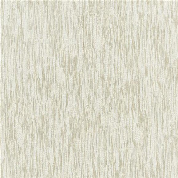 Виниловые обои Designers guild PDG644/03 коллекции The Edit... Plains and textures v.1