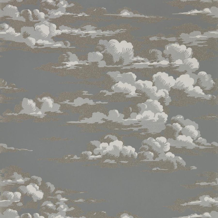 Обои Sanderson 216603 коллекции Elysian
