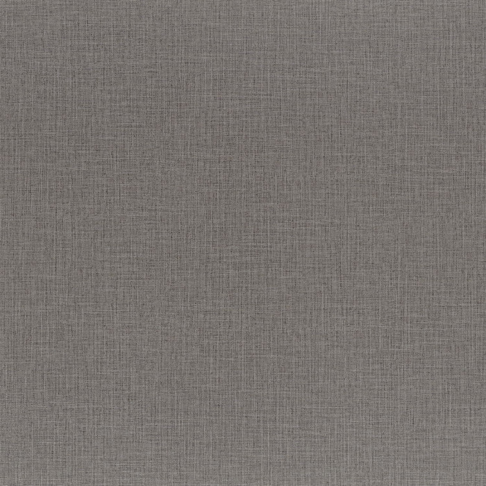Обои Casamance A74560406 коллекции Select VII