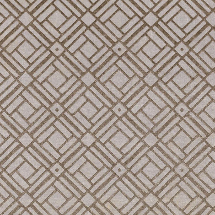 Обои Casamance 70740160 коллекции Louxor