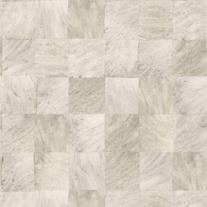 Обои Casamance B75172960 коллекции Textures Vegetales