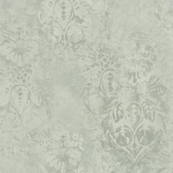 Виниловые обои Designers guild PDG681/05 коллекции Boratti