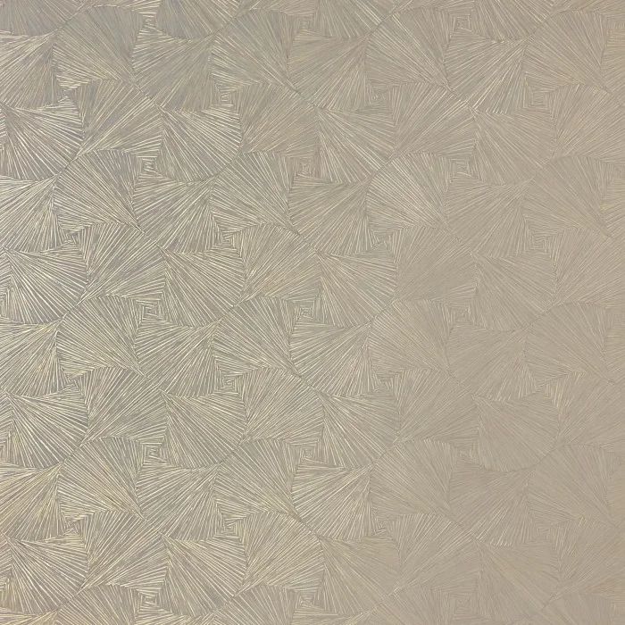 Обои Casamance 76522548 коллекции Nature Precieuse - Textures