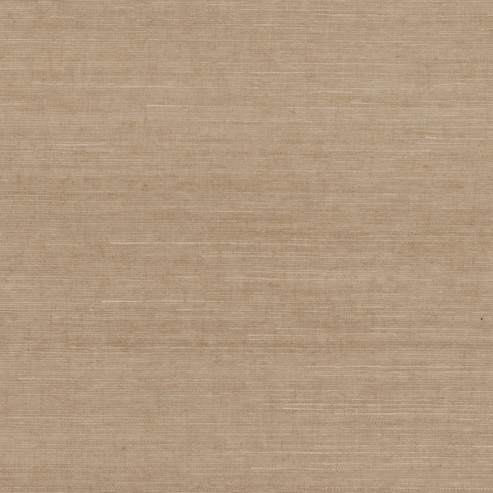 Обои Casamance 70854578 коллекции Sisalana