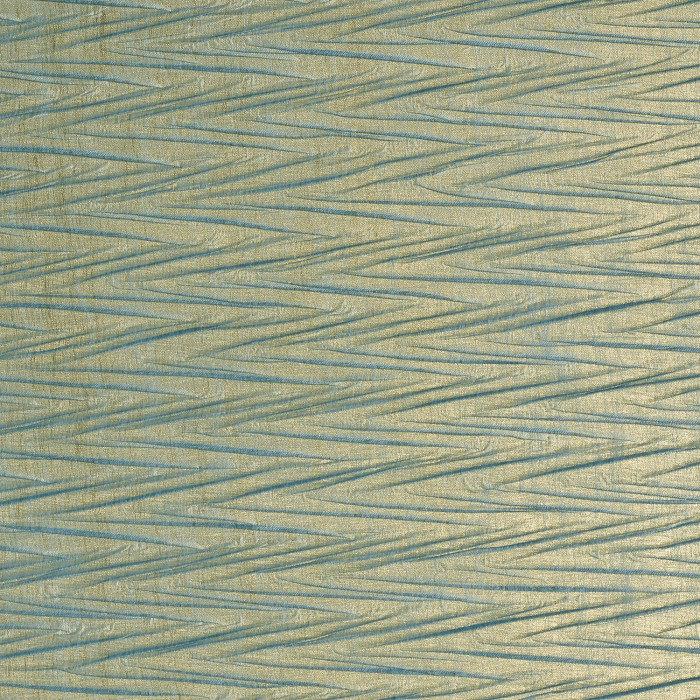 Обои Casamance 71091007 коллекции Theia
