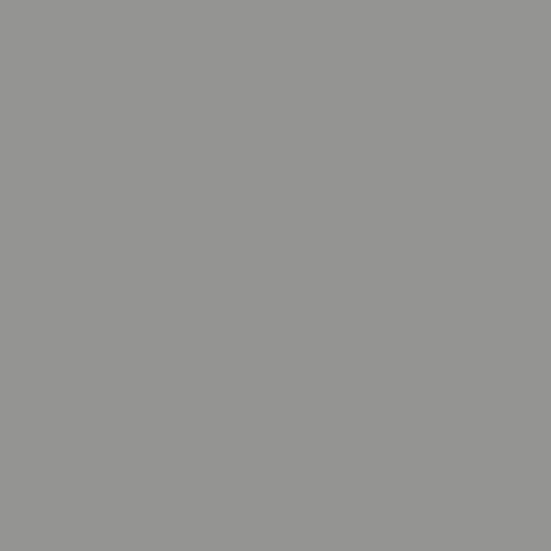 Краска Swiss Lake цвет Escape Gray SL-2837