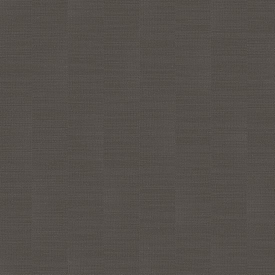 Обои Loymina SDR2 009/1 коллекции Shade Vol.II