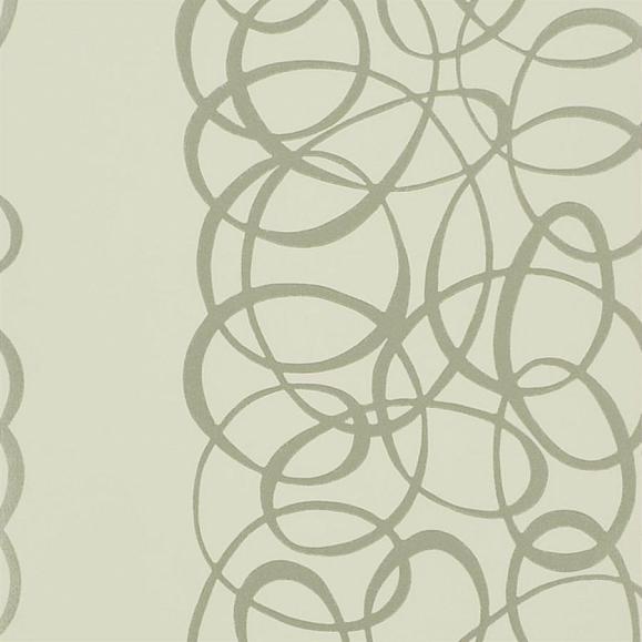 Флизелиновые Designers guild PDG689/01 коллекции Marquisette