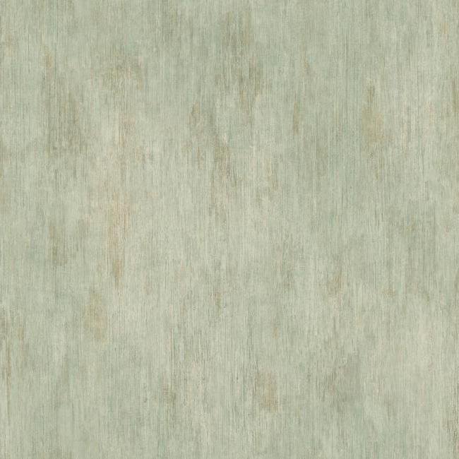 Обои York Hand painted HP0396