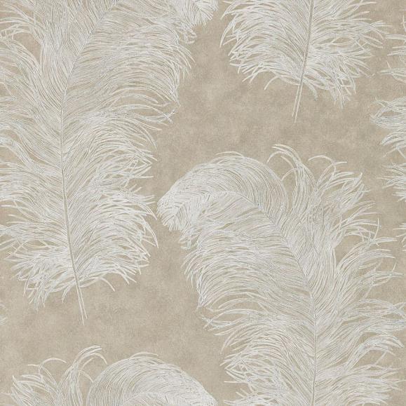 Флизелиновые Harlequin 111236 коллекции Palmetto