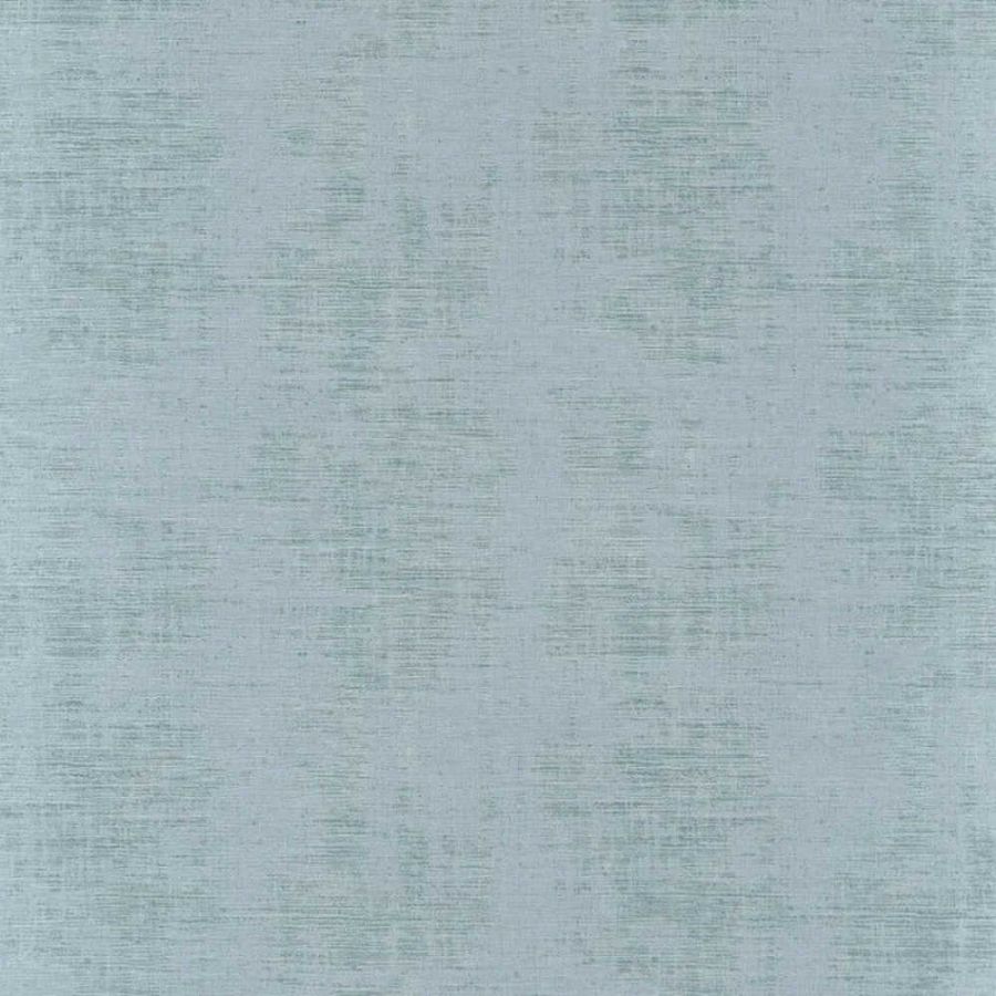Обои Casamance 74393534 коллекции Le Velours 3