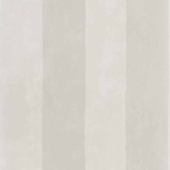 Флизелиновые Designers guild PDG720/03 коллекции Parchment