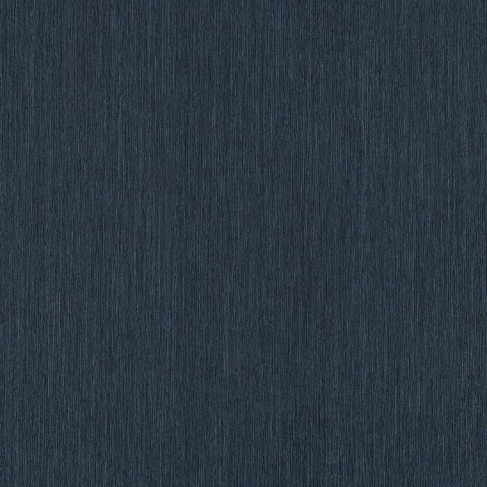 Обои Casamance 74854180 коллекции Le Bois