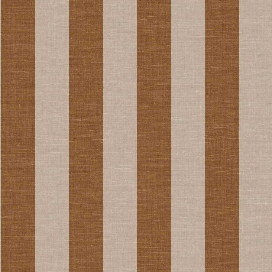 Обои Casamance 78060304 коллекции Rayures