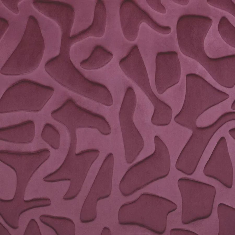 Обои Casamance 77670302 коллекции Erosion