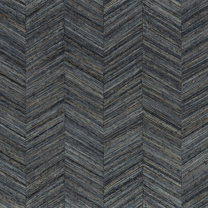 Обои Casamance 75371528 коллекции Select VIII