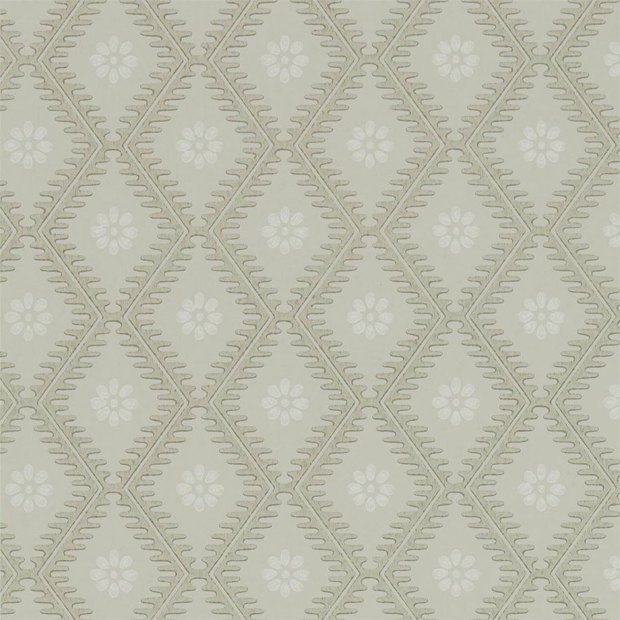 Обои Sanderson 216874 коллекции Littlemore