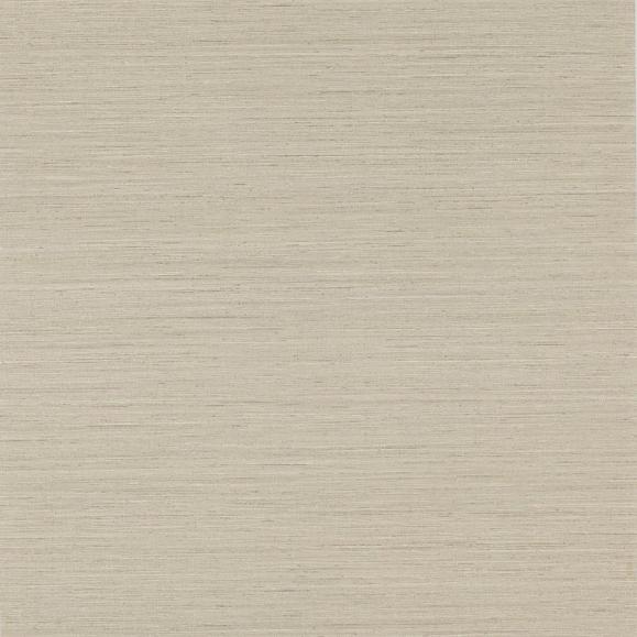 Обои виниловые Colefax and Fowler 07179/04 коллекции Textured
