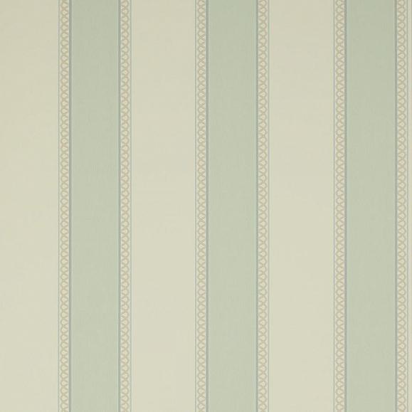 Обои бумажные Colefax and Fowler 07139/08 коллекции Mallory Stripes